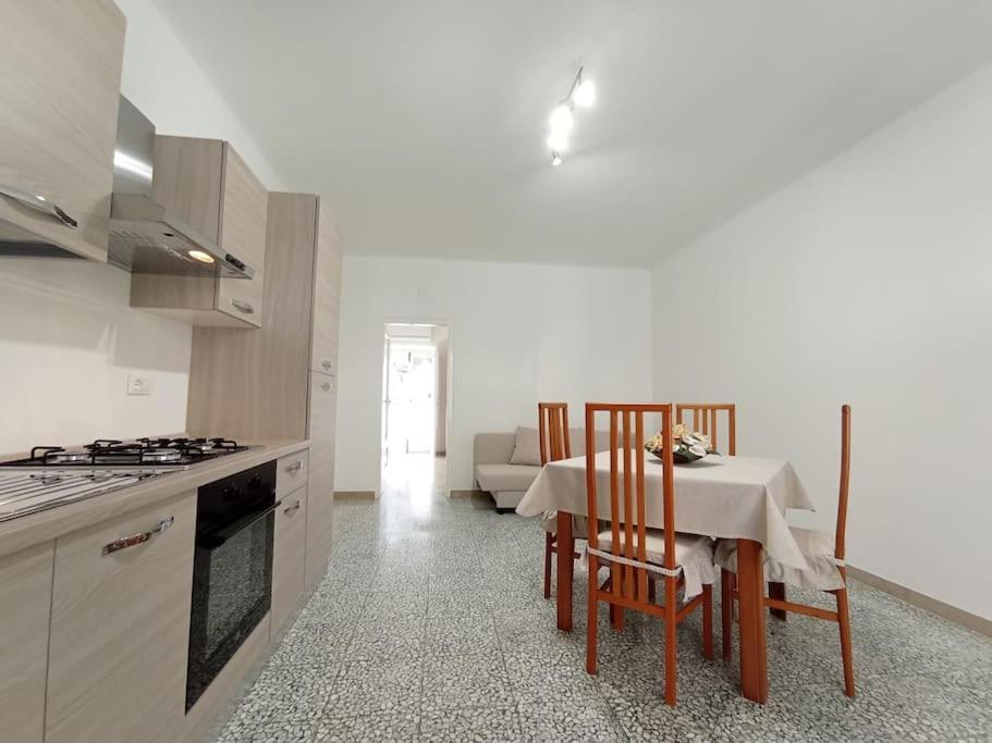 Apartment Casa Stella *